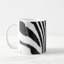 Search for artistic mugs coffee mugs Nature