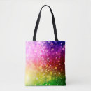 Search for bokeh bags Modern