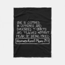 Search for leg blankets Sale