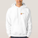 Search for macrae clothing Clan