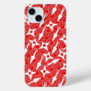 Search for ninja cases Japanese