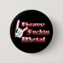 Search for hardcore badges Goth