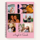 Search for bff notebooks Best friends forever