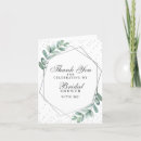 Search for geometric shape cards Botanical