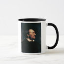 Search for wagner mugs 19th