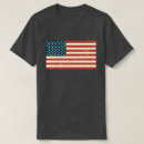 Search for faded tshirts Flag