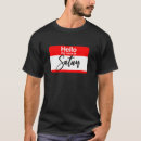 Search for stickers tshirts Meme