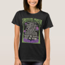 Search for truckers prayer tshirts Semi