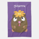 Search for guinea pig tea towels Cavy