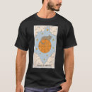 Search for wheel of fortune tshirts Occult