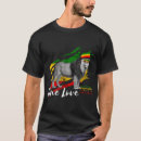 Search for rasta tshirts Pride