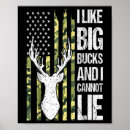 Search for buck art Bird dog