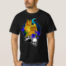 Search for owl halloween tshirts Horror