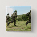Search for secure badges Camouflage
