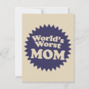 Search for worlds postcards Best