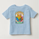 Search for sesame street abby tshirts Bert