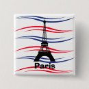 Search for tower badges Paris