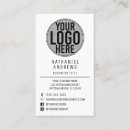 Search for manliness business cards Customer