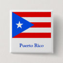 Search for caribbean flags badges Country