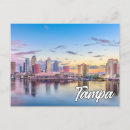 Search for tampa postcards Florida