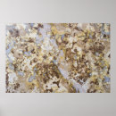 Search for marble background posters Stone