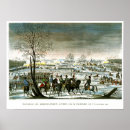 Search for french army art Francois