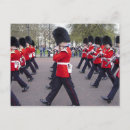 Search for changing the guard postcards Guards