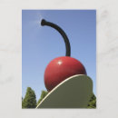 Search for spooning postcards Spoons