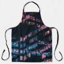 Search for architecture aprons Photography