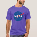 Search for nebula tshirts Space travel