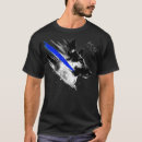 Search for police dog tshirts K9 dogs