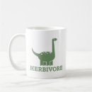 Search for brachiosaurus mugs Funny