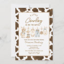 Search for baby clothesline Rustic baby shower