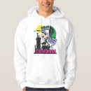 Search for joker hoodies Vintage