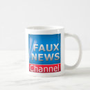 Search for fox news mugs Republican