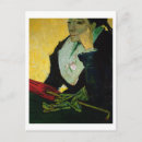 Search for 1853 90 postcards 1888