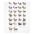 Search for horse breeds posters Chart
