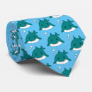 Search for white teeth ties Pattern