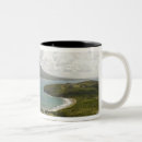 Search for st kitts mugs Caribbean