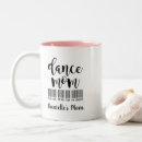 Search for dance moms mugs Mother