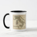 Search for corsica mugs Hand