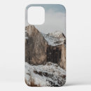 Search for rocky iphone cases Vintage