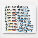 Search for obsessive mousepads Ocd