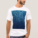 Search for fish tshirts School