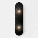 Search for nasa skateboards Space