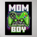 Search for for birthd art Arcade