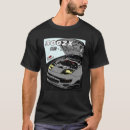 Search for 300zx tshirts Classic