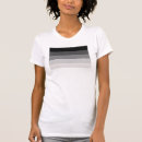Search for straight ally flag clothing Pride