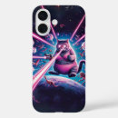 Search for funny dinosaur iphone cases Dinosaurs