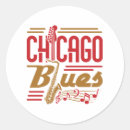 Search for classical music lover stickers Musician